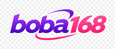 boba168